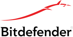 Bitdefender Internet Security 2021 (seleccionar compra Online/Online)