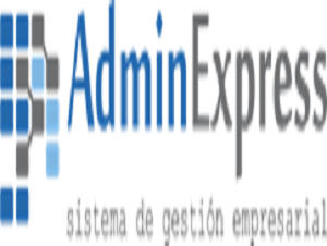 AdminExpress (seleccionar compra Online/Online)